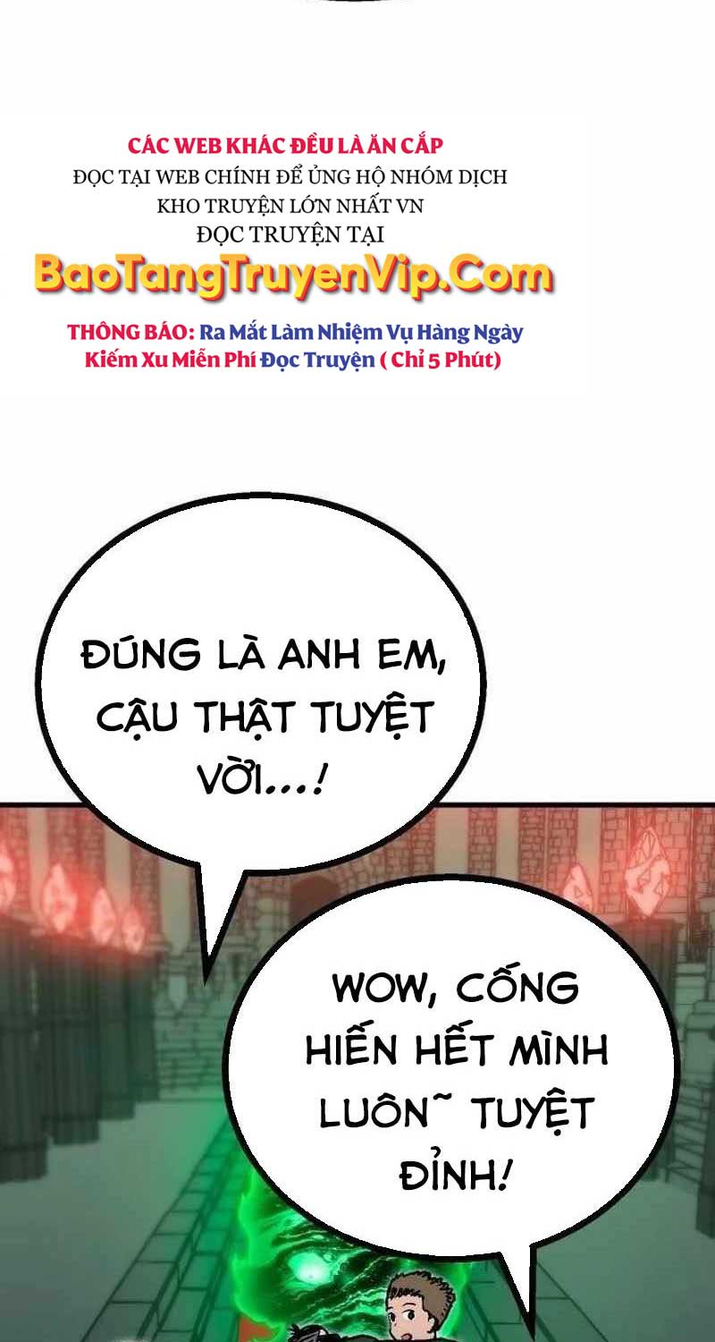 Lỗi Hệ Thống Chapter 18 - Trang 2