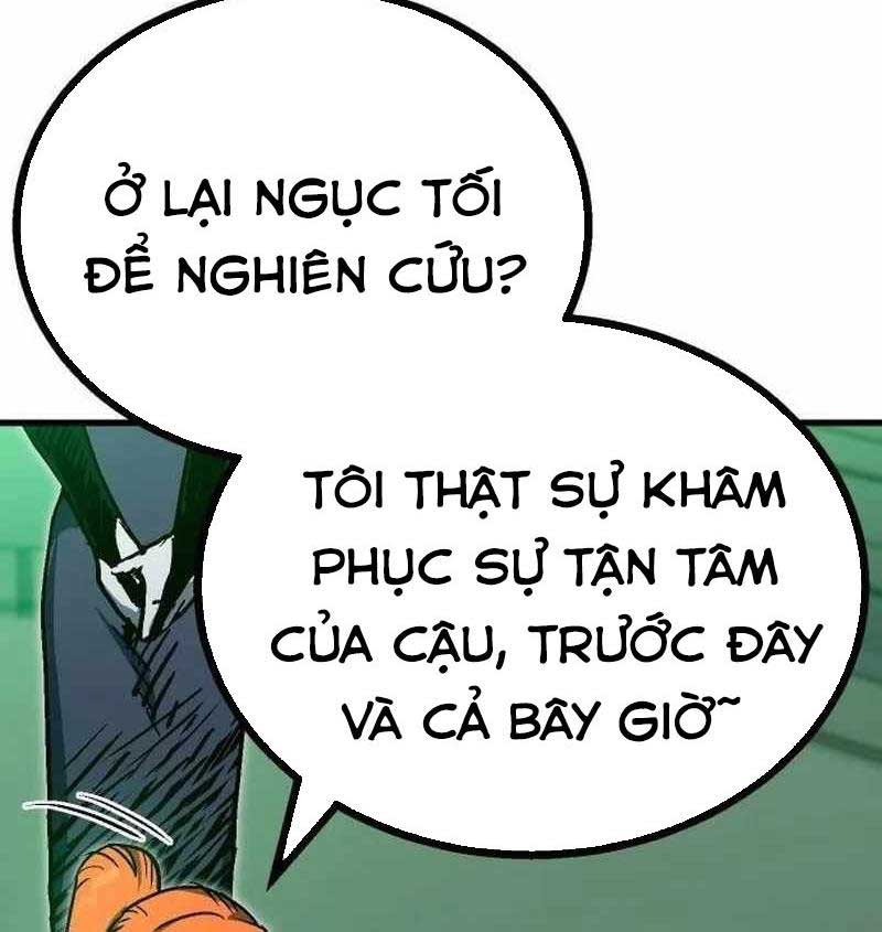 Lỗi Hệ Thống Chapter 18 - Trang 2