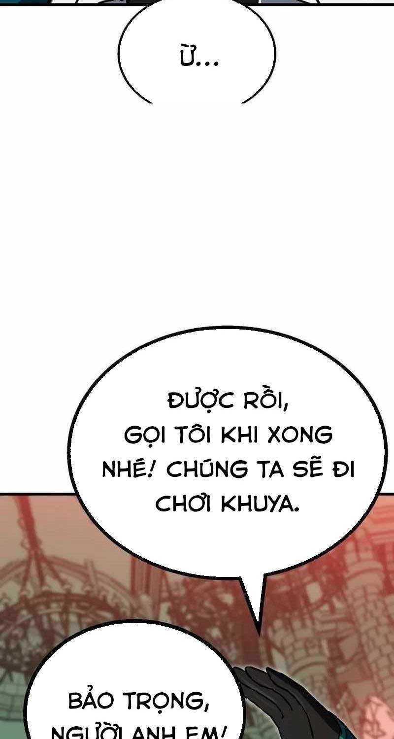 Lỗi Hệ Thống Chapter 18 - Trang 2