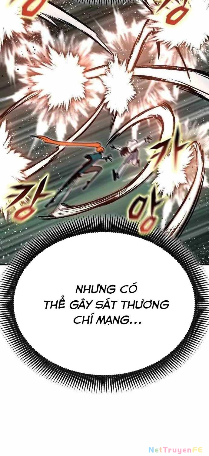 Lỗi Hệ Thống Chapter 17 - Trang 2