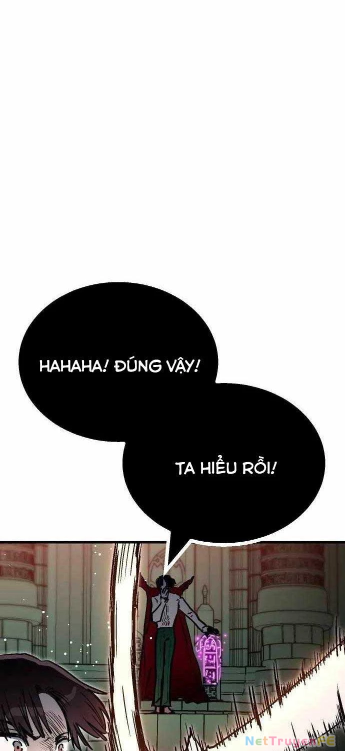 Lỗi Hệ Thống Chapter 17 - Trang 2