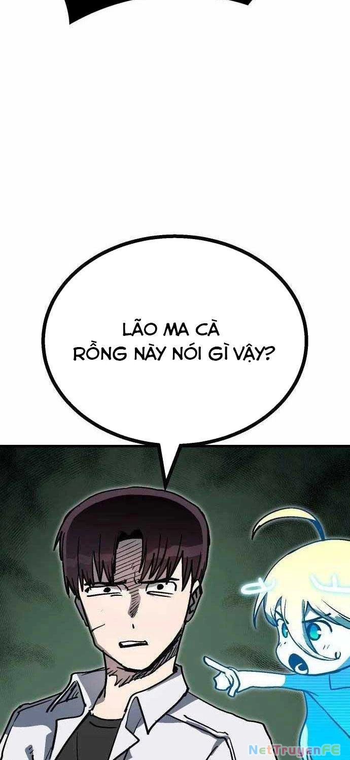 Lỗi Hệ Thống Chapter 17 - Trang 2