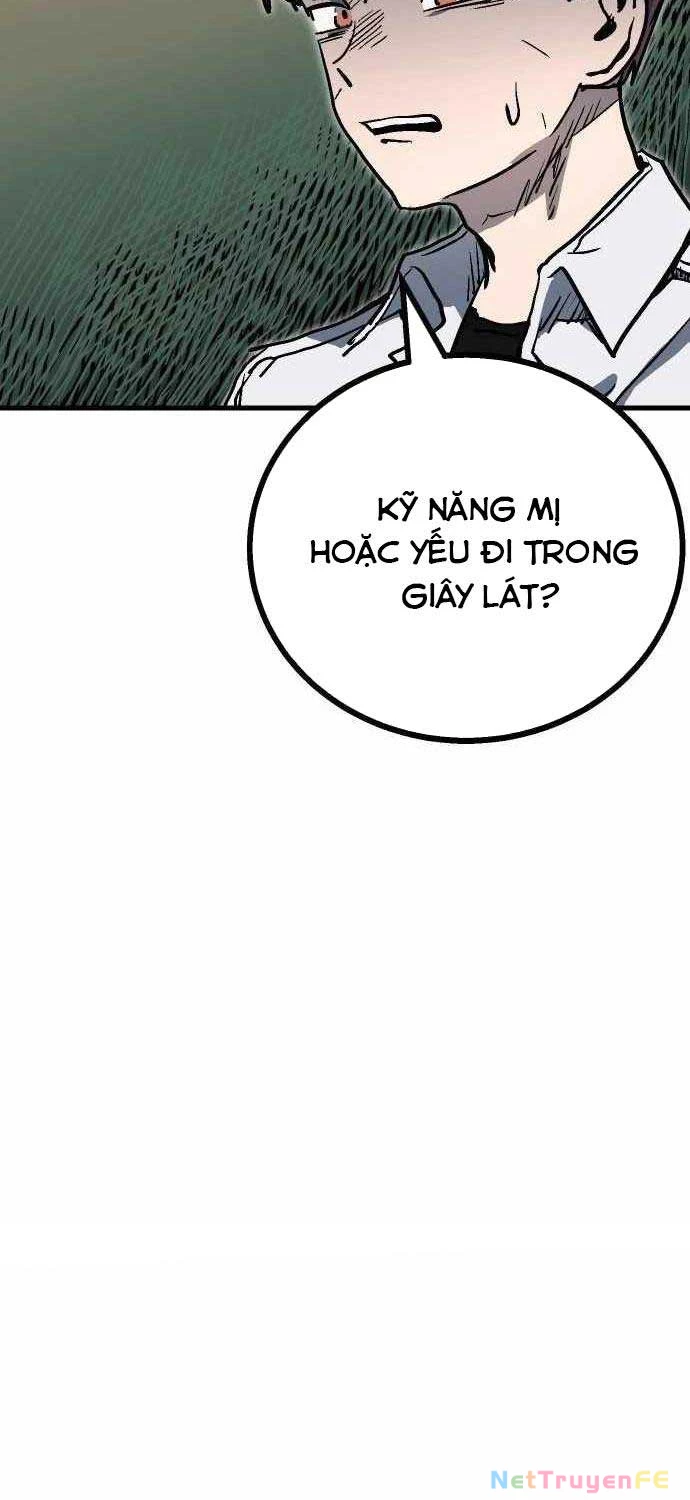 Lỗi Hệ Thống Chapter 17 - Trang 2