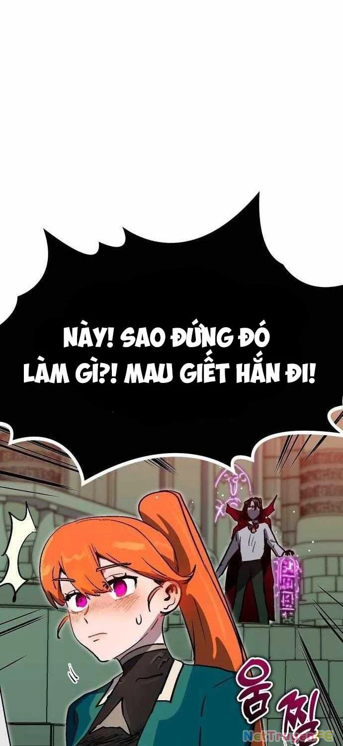 Lỗi Hệ Thống Chapter 17 - Trang 2