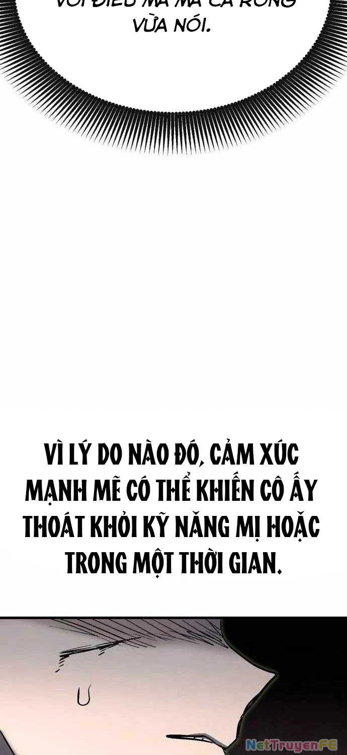 Lỗi Hệ Thống Chapter 17 - Trang 2