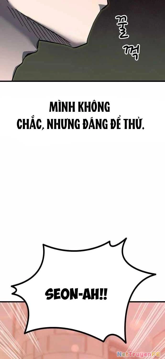 Lỗi Hệ Thống Chapter 17 - Trang 2