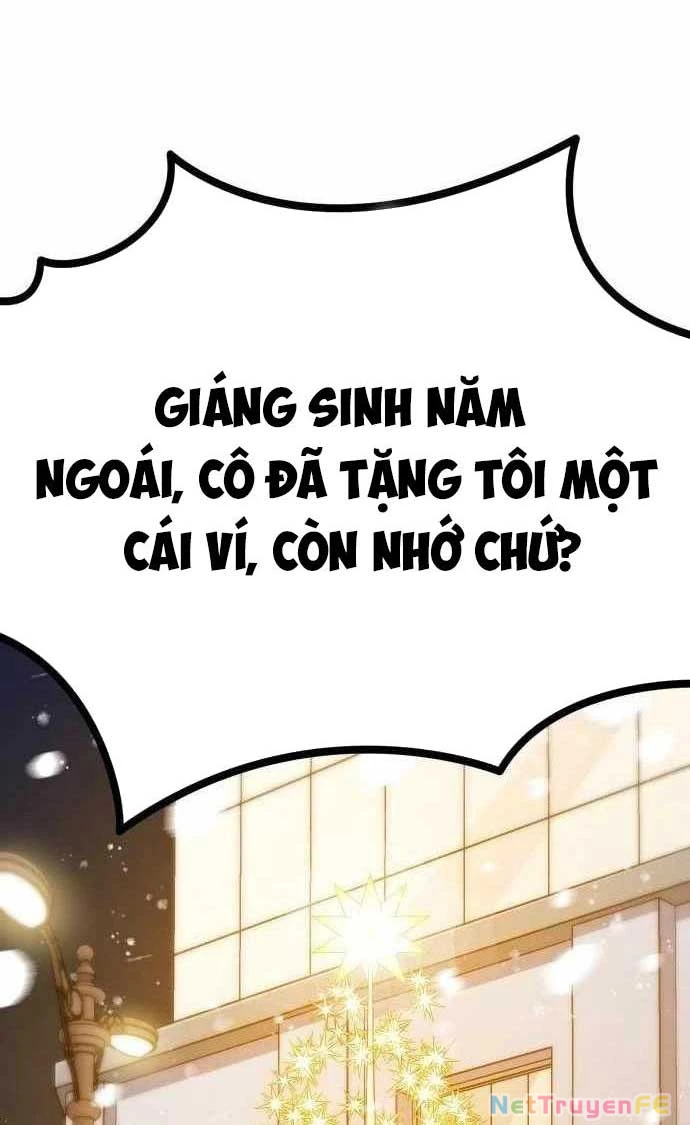 Lỗi Hệ Thống Chapter 17 - Trang 2