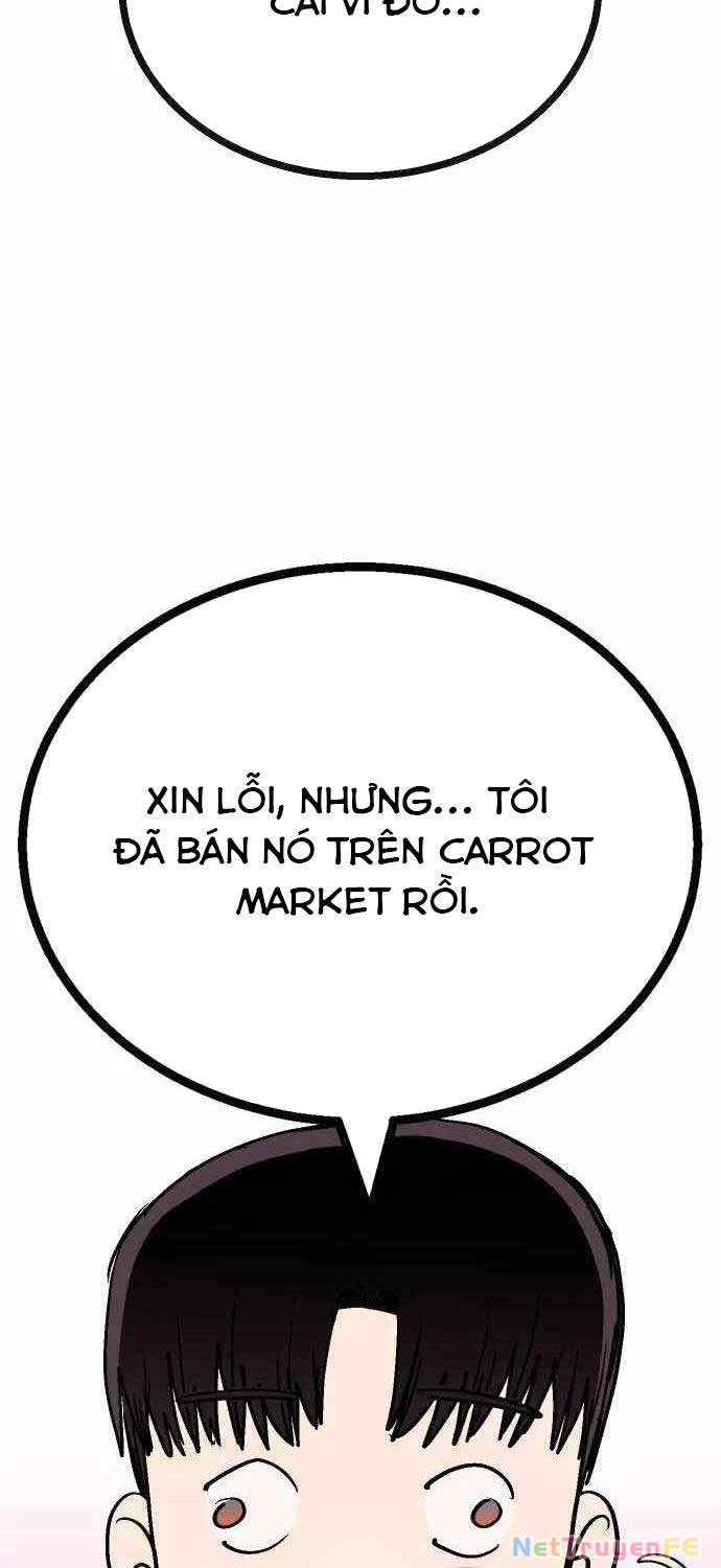 Lỗi Hệ Thống Chapter 17 - Trang 2