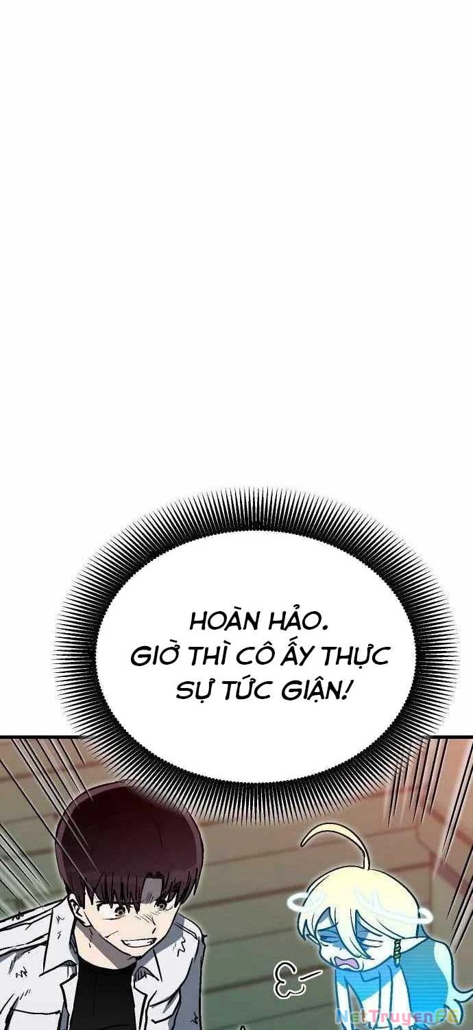 Lỗi Hệ Thống Chapter 17 - Trang 2