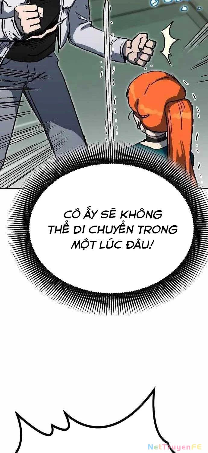 Lỗi Hệ Thống Chapter 17 - Trang 2