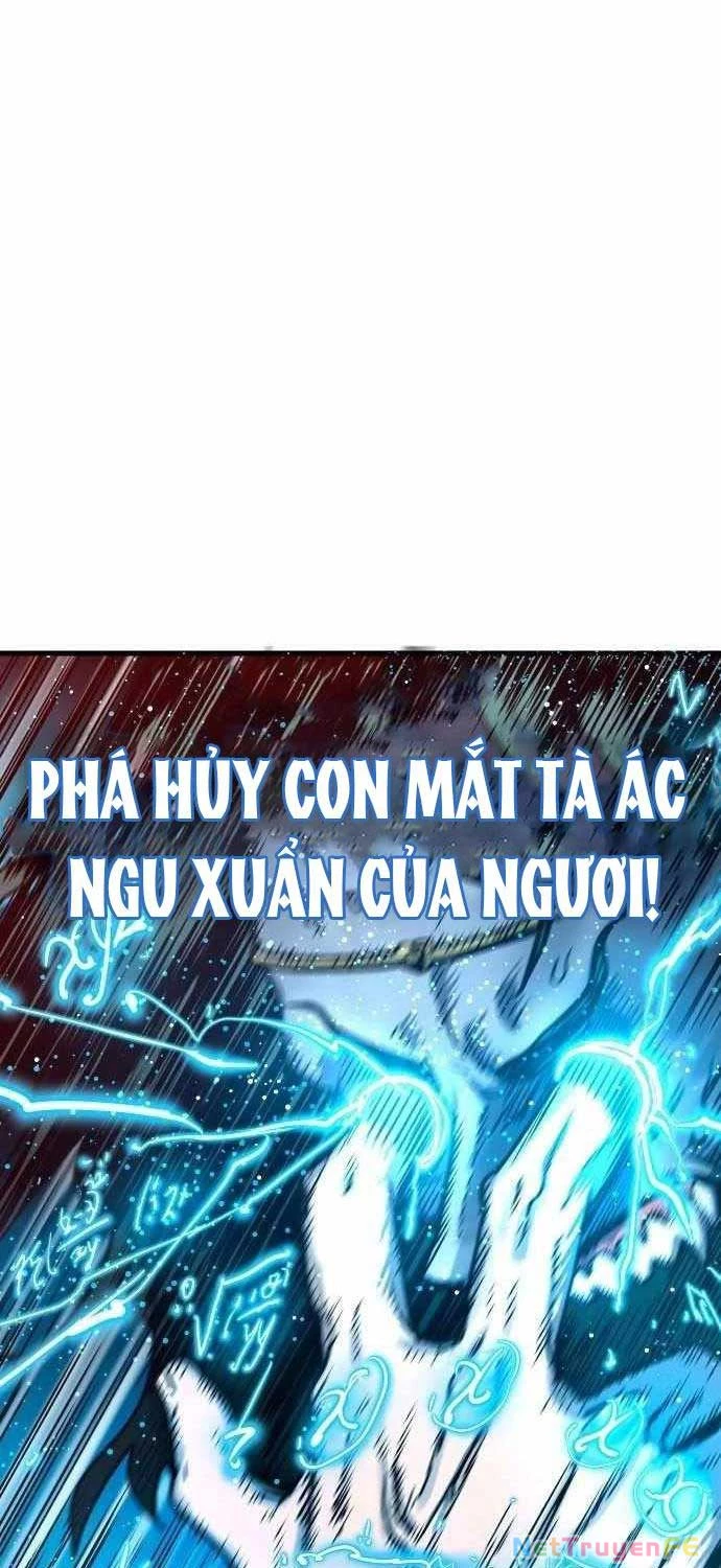 Lỗi Hệ Thống Chapter 17 - Trang 2