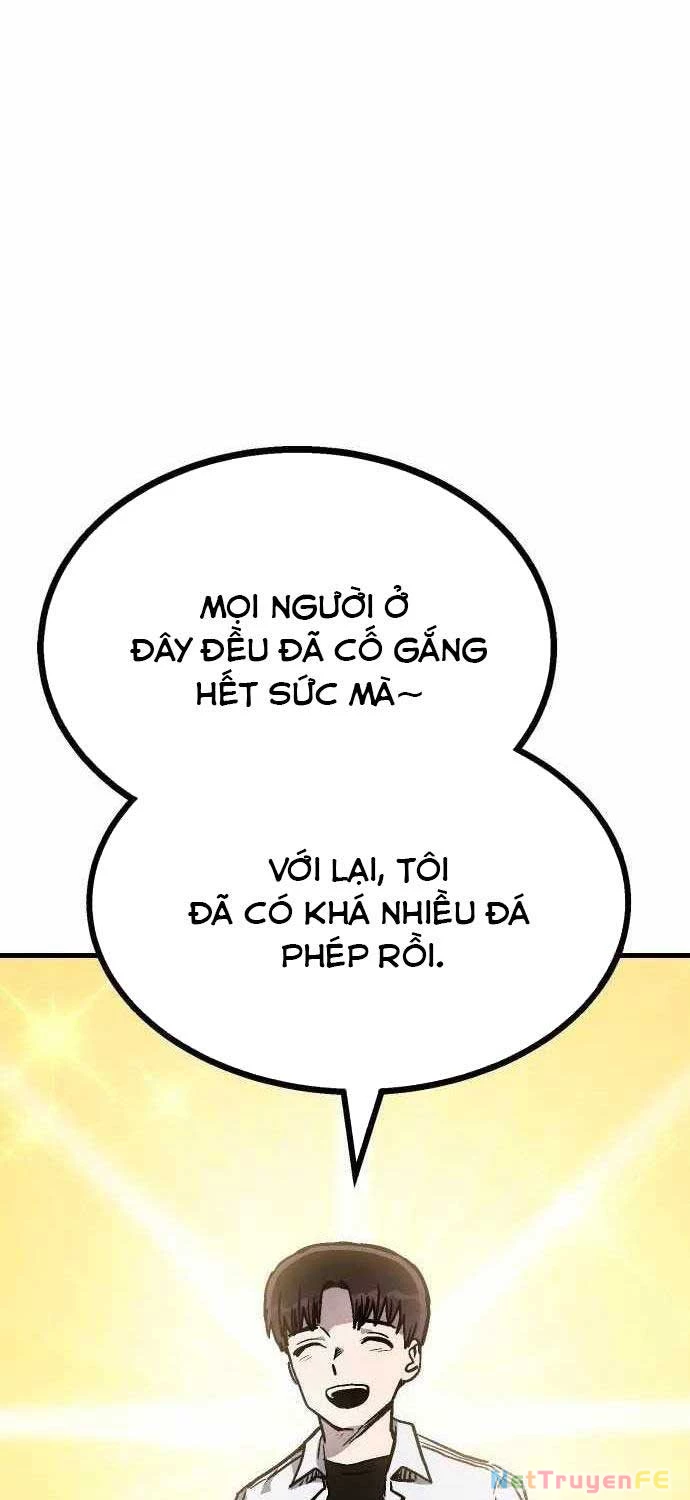 Lỗi Hệ Thống Chapter 17 - Trang 2