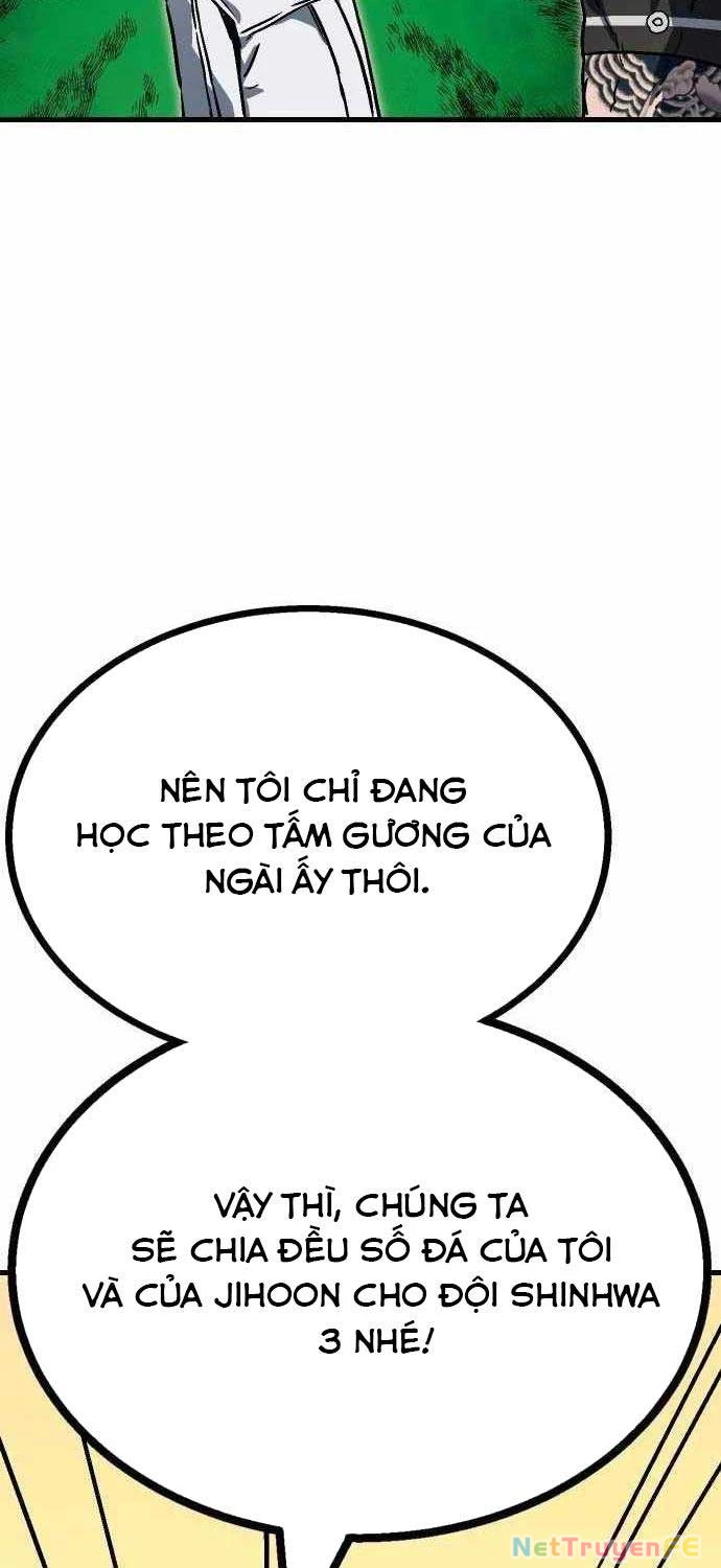 Lỗi Hệ Thống Chapter 17 - Trang 2