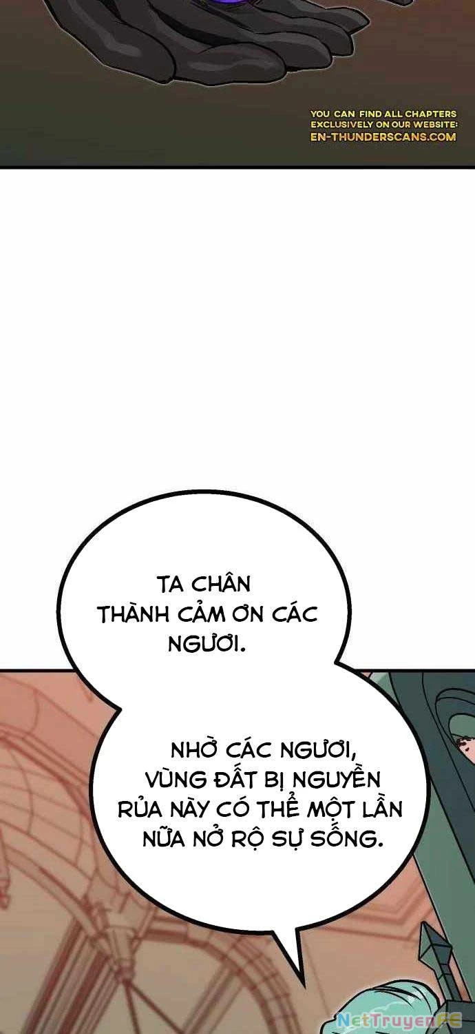 Lỗi Hệ Thống Chapter 17 - Trang 2