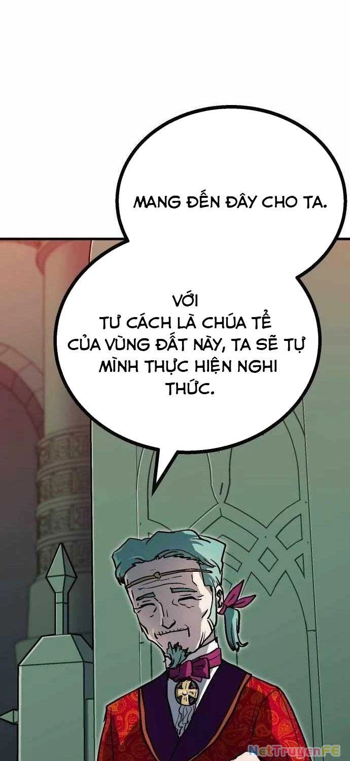 Lỗi Hệ Thống Chapter 17 - Trang 2