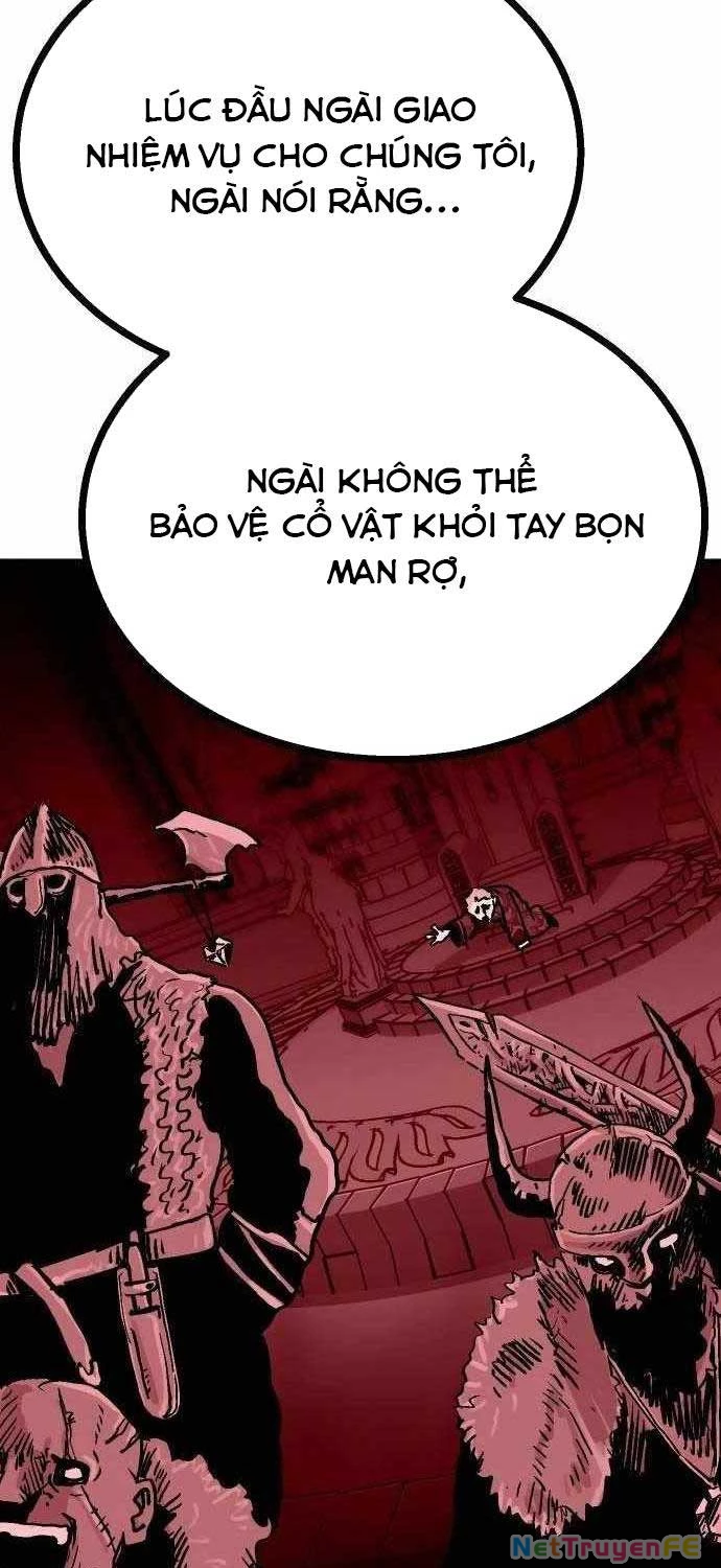 Lỗi Hệ Thống Chapter 17 - Trang 2