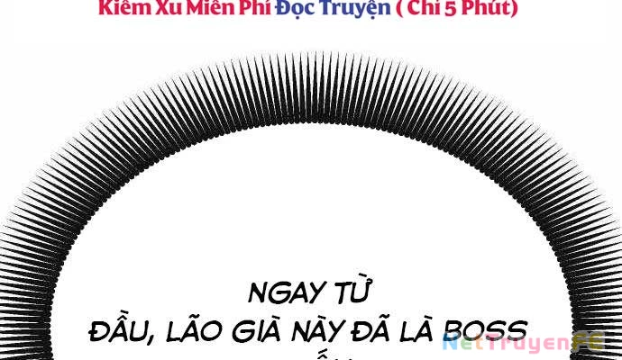 Lỗi Hệ Thống Chapter 17 - Trang 2