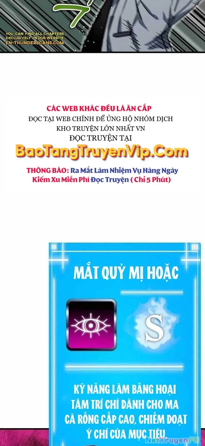 Lỗi Hệ Thống Chapter 17 - Trang 2