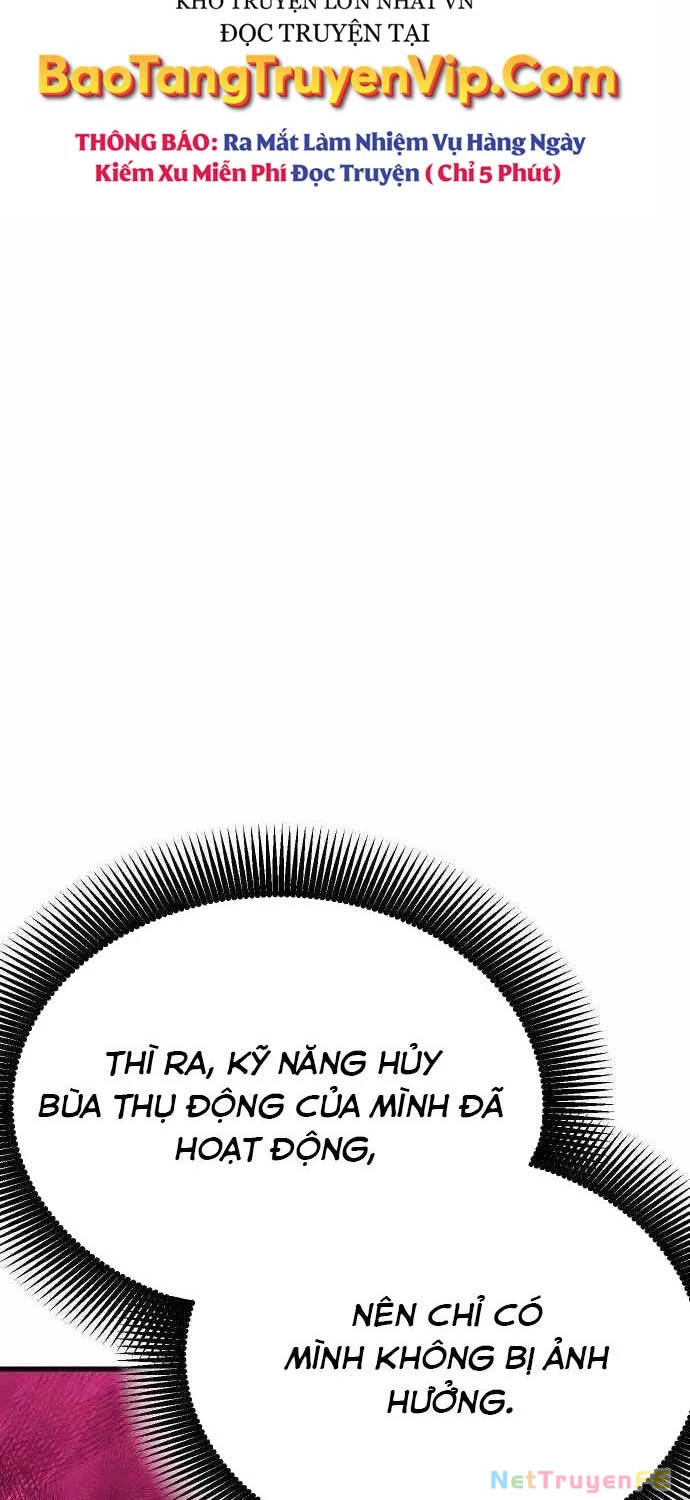 Lỗi Hệ Thống Chapter 17 - Trang 2