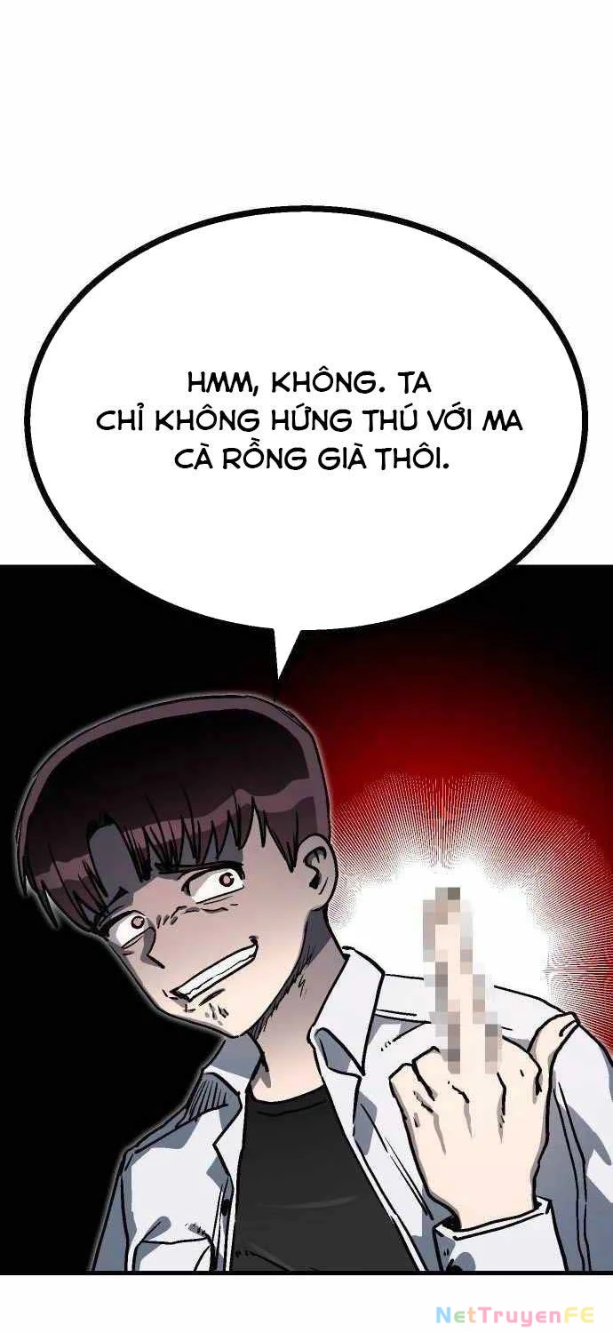 Lỗi Hệ Thống Chapter 17 - Trang 2