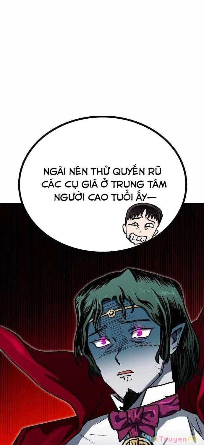 Lỗi Hệ Thống Chapter 17 - Trang 2