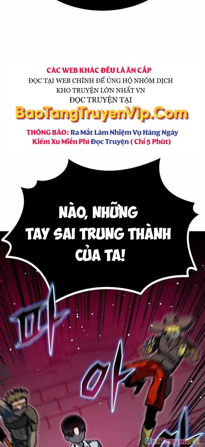 Lỗi Hệ Thống Chapter 17 - Trang 2