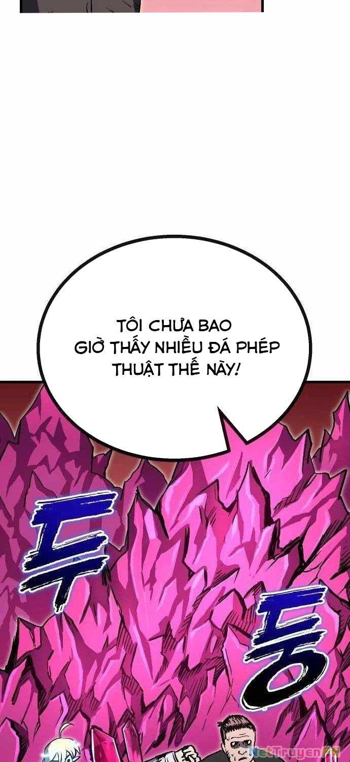 Lỗi Hệ Thống Chapter 17 - Trang 2