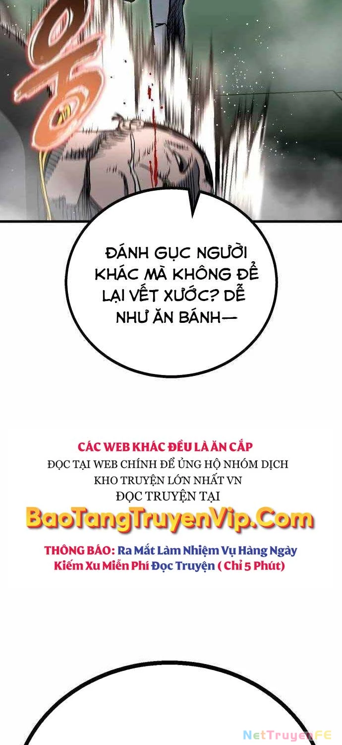 Lỗi Hệ Thống Chapter 17 - Trang 2