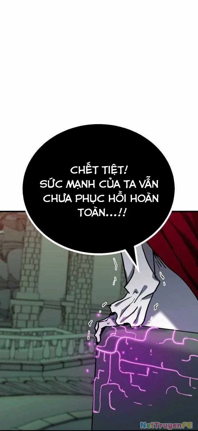 Lỗi Hệ Thống Chapter 17 - Trang 2