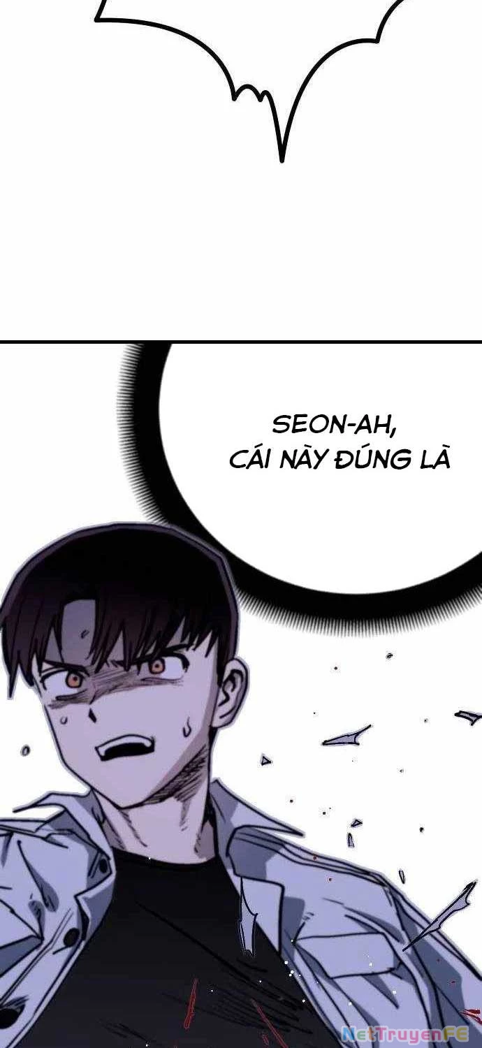 Lỗi Hệ Thống Chapter 17 - Trang 2