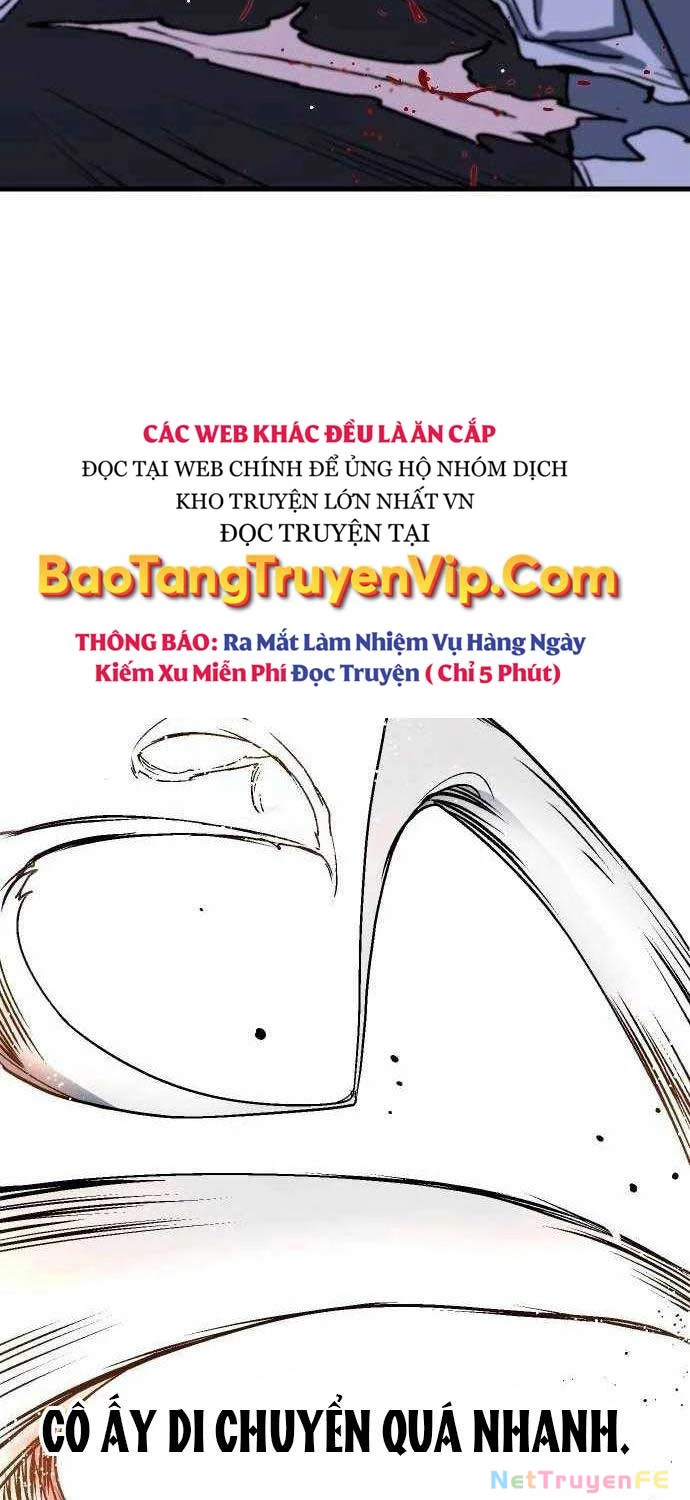 Lỗi Hệ Thống Chapter 17 - Trang 2