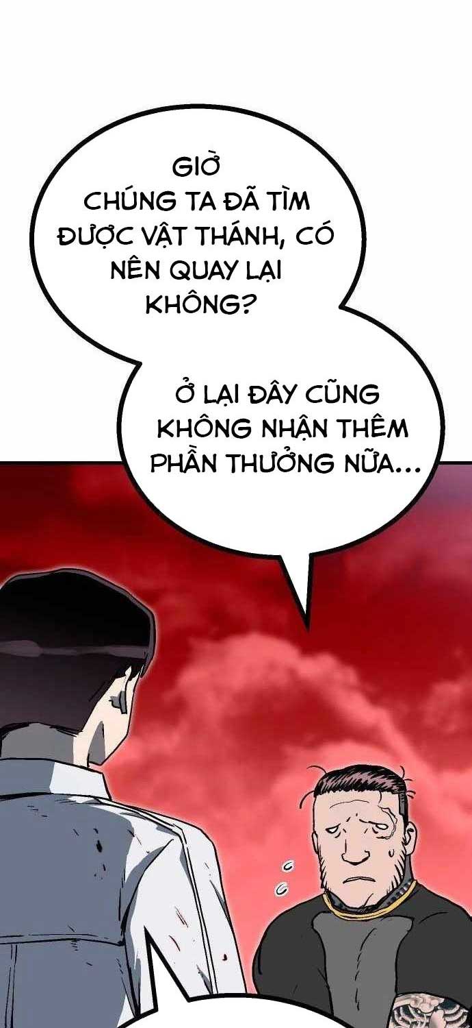 Lỗi Hệ Thống Chapter 16 - Trang 2