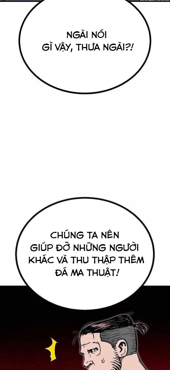 Lỗi Hệ Thống Chapter 16 - Trang 2