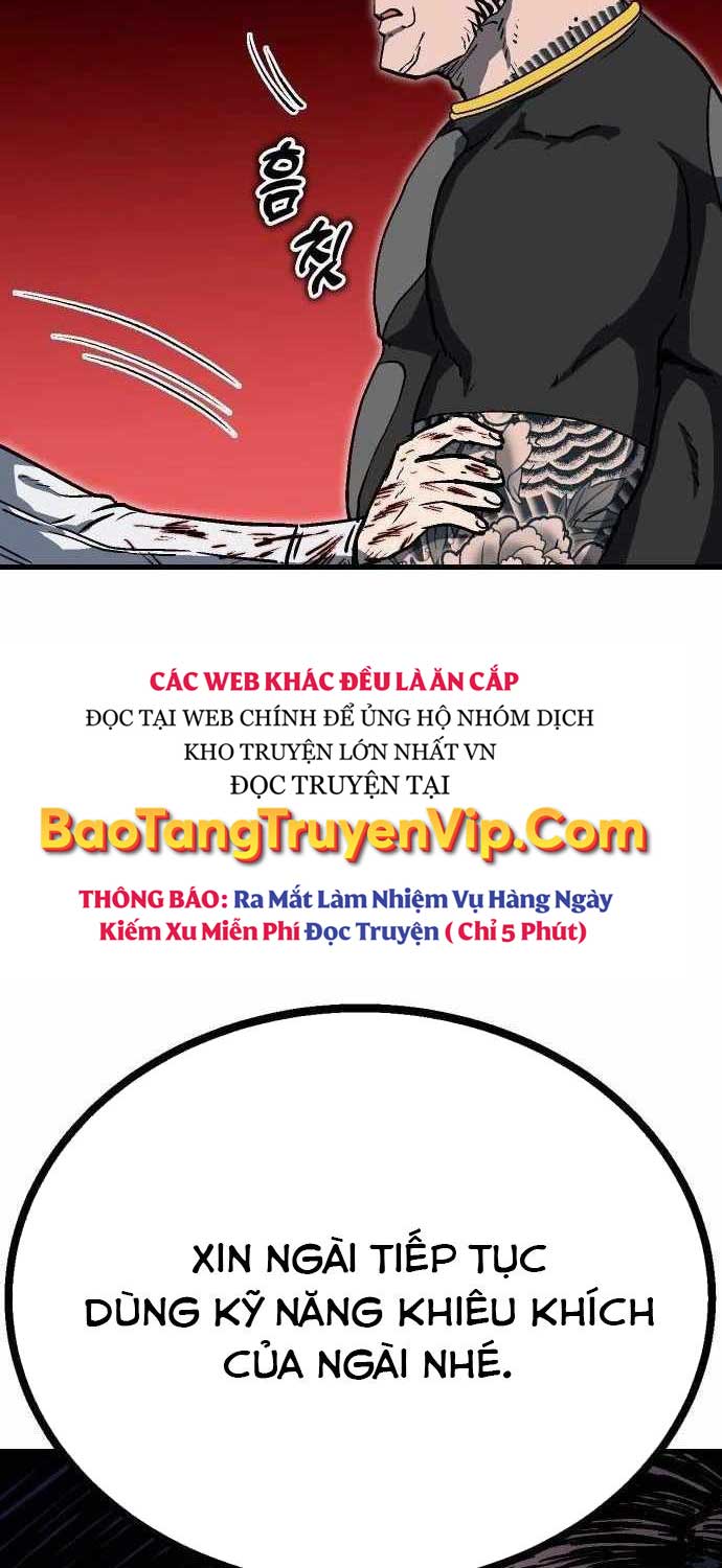 Lỗi Hệ Thống Chapter 16 - Trang 2