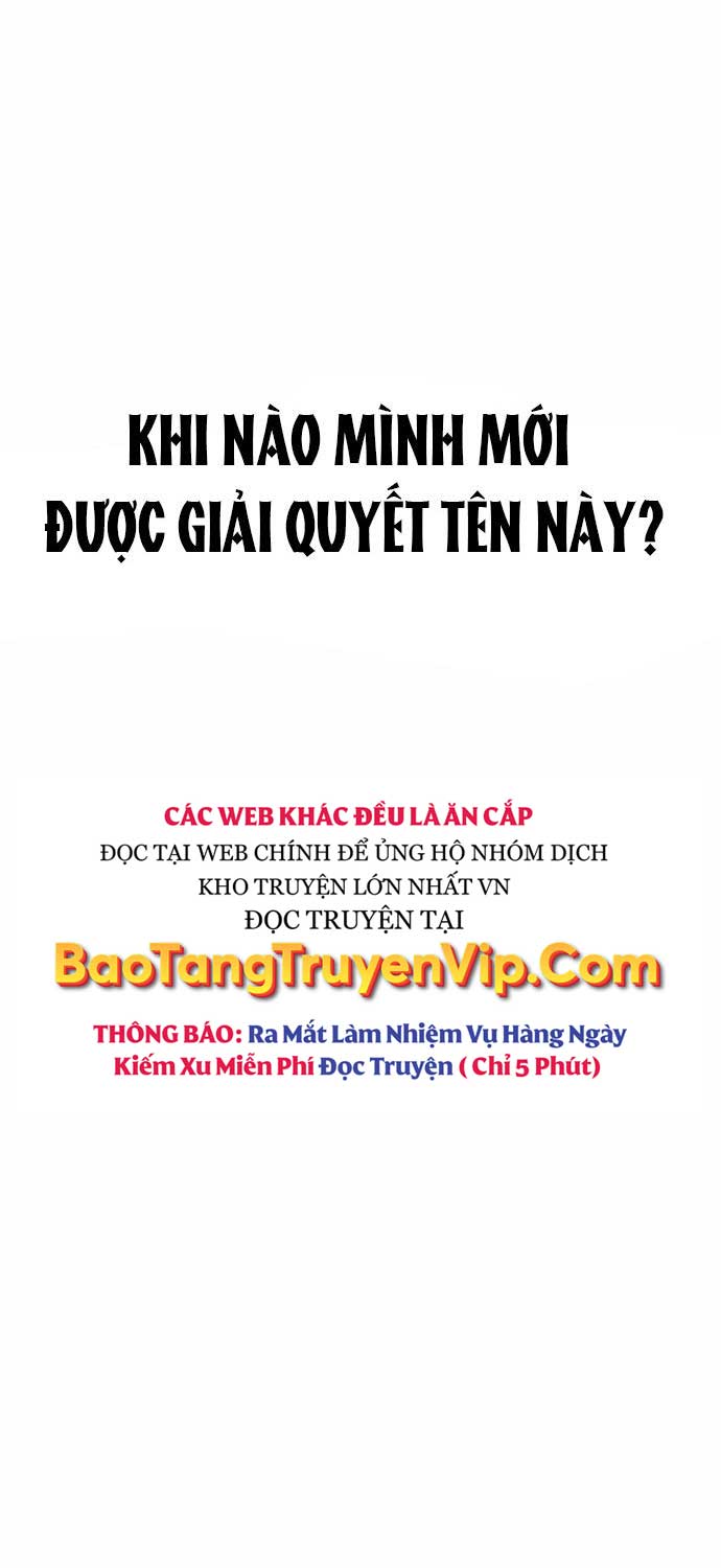 Lỗi Hệ Thống Chapter 16 - Trang 2