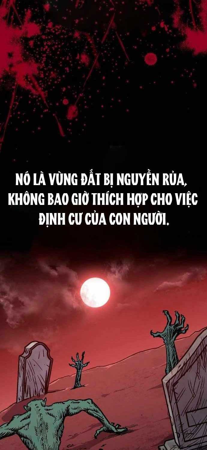 Lỗi Hệ Thống Chapter 16 - Trang 2