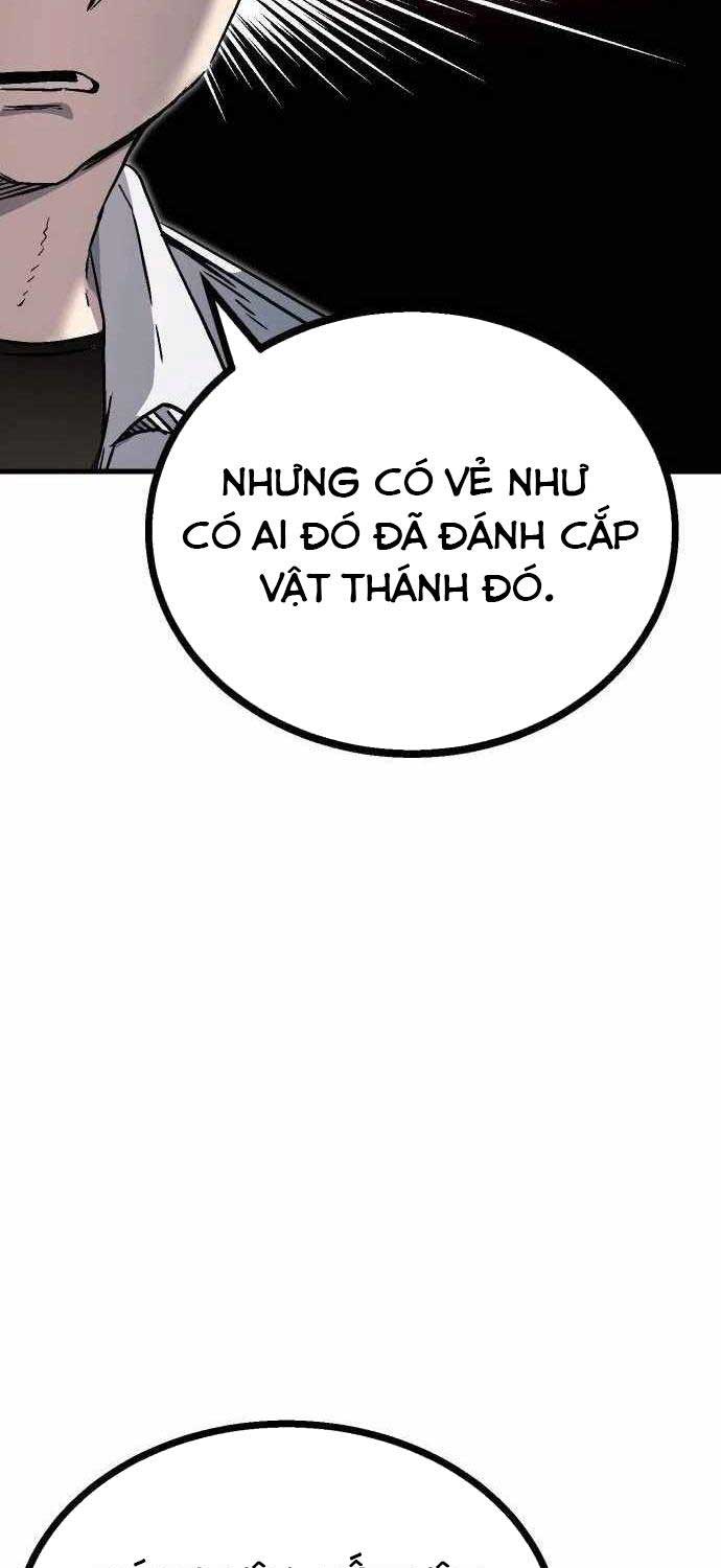 Lỗi Hệ Thống Chapter 16 - Trang 2