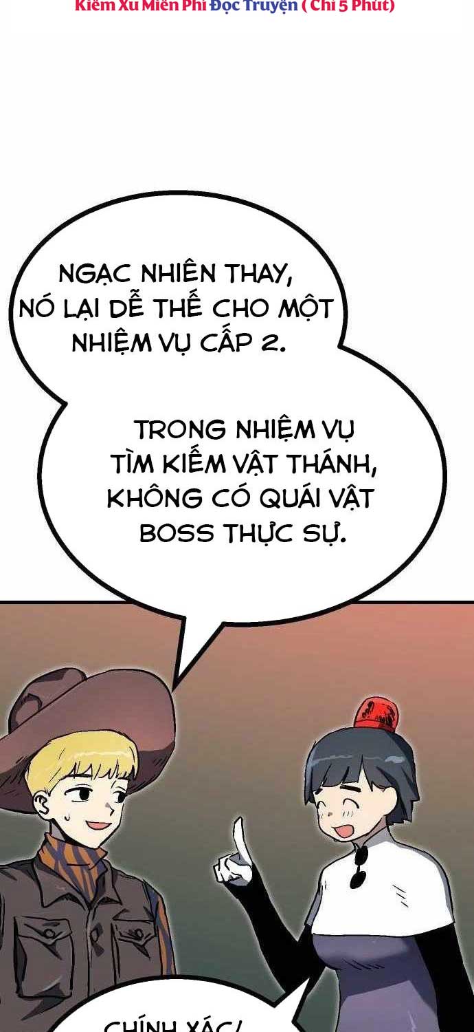 Lỗi Hệ Thống Chapter 16 - Trang 2