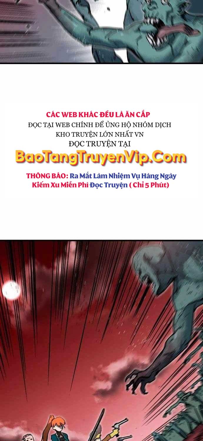 Lỗi Hệ Thống Chapter 16 - Trang 2