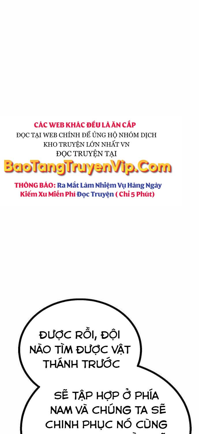 Lỗi Hệ Thống Chapter 16 - Trang 2