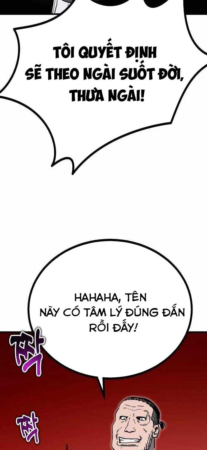 Lỗi Hệ Thống Chapter 16 - Trang 2