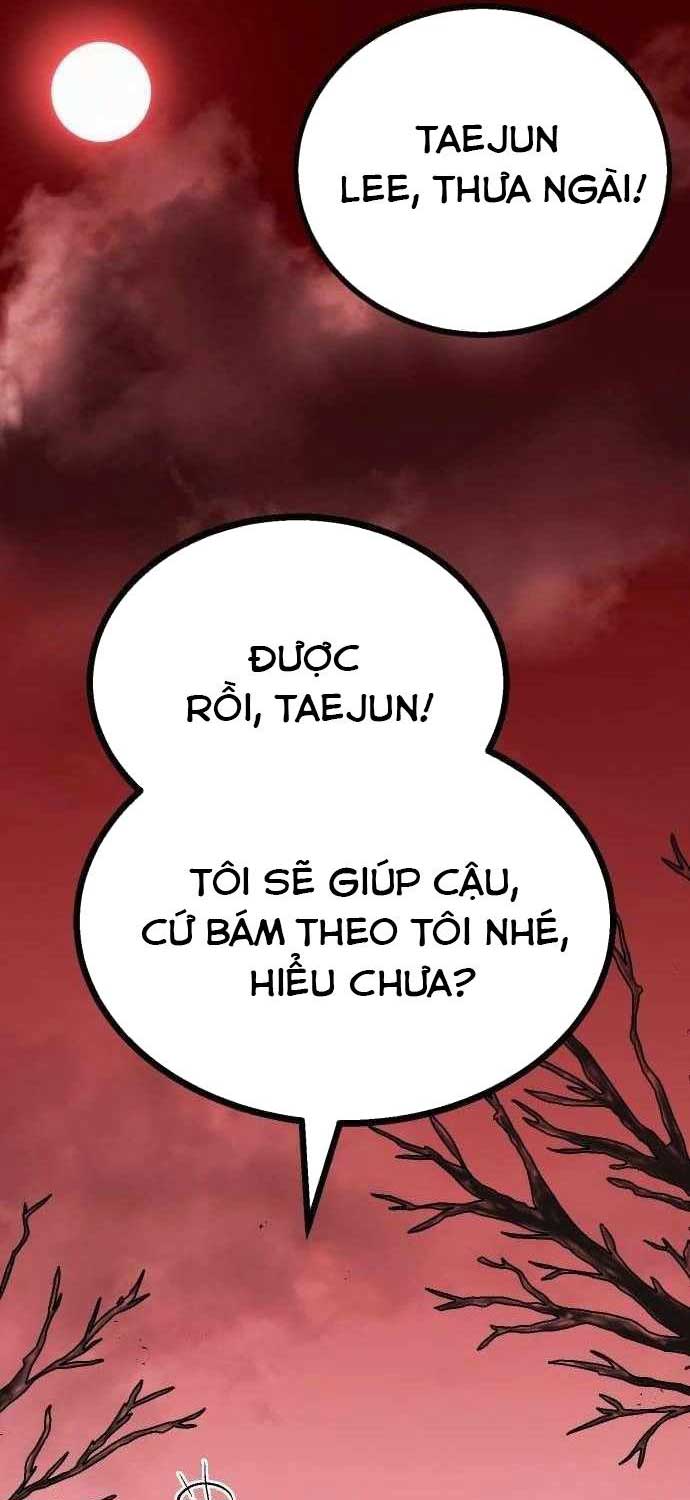 Lỗi Hệ Thống Chapter 16 - Trang 2