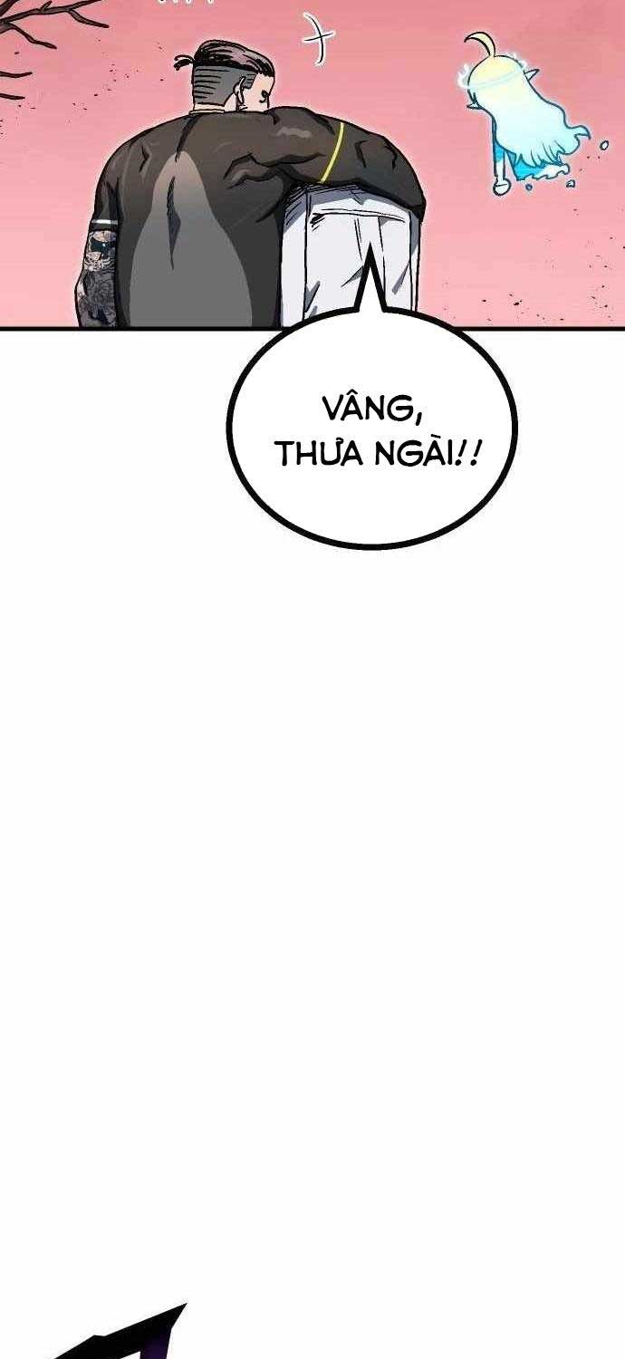 Lỗi Hệ Thống Chapter 16 - Trang 2