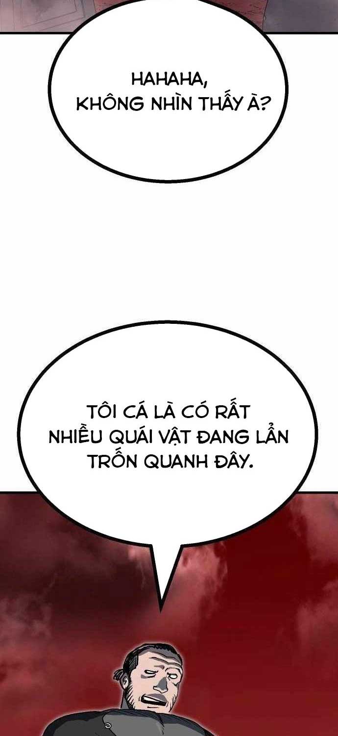 Lỗi Hệ Thống Chapter 16 - Trang 2