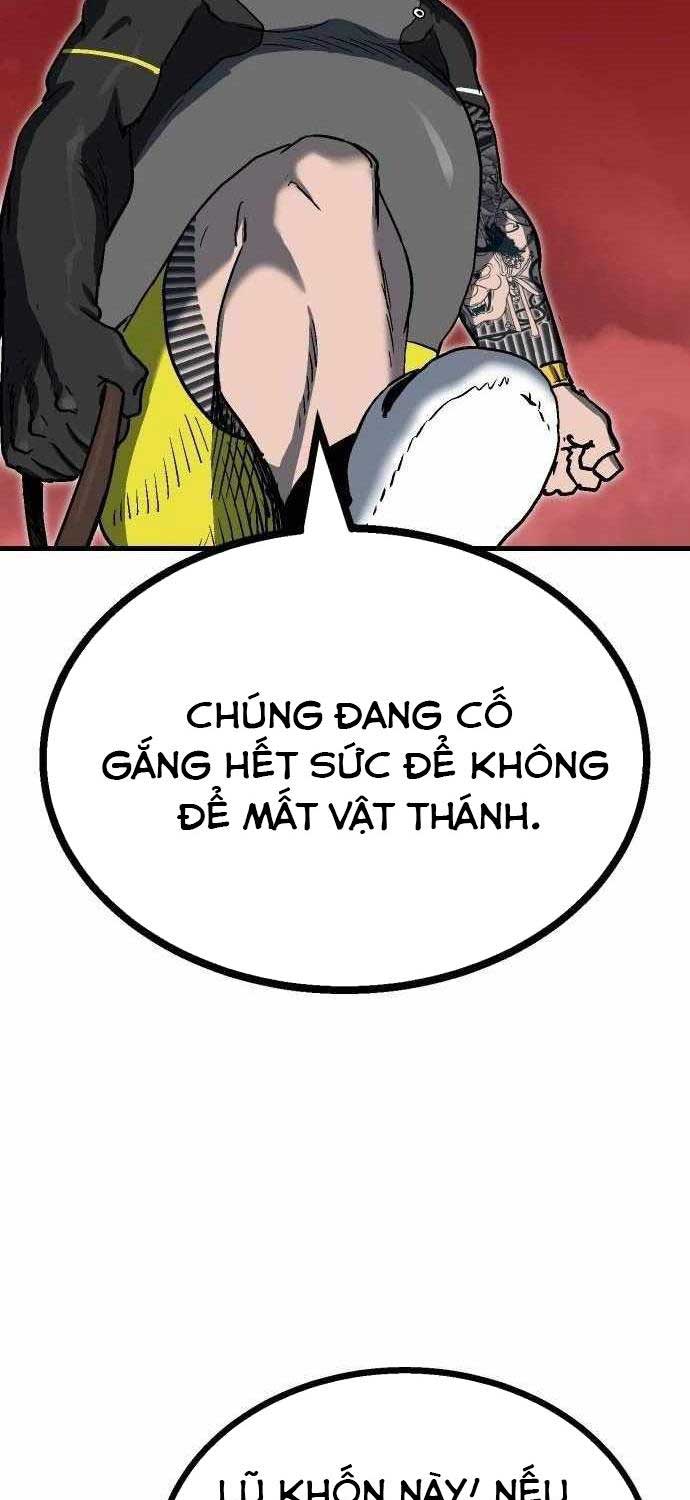 Lỗi Hệ Thống Chapter 16 - Trang 2