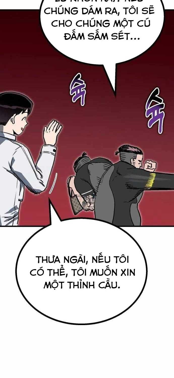 Lỗi Hệ Thống Chapter 16 - Trang 2