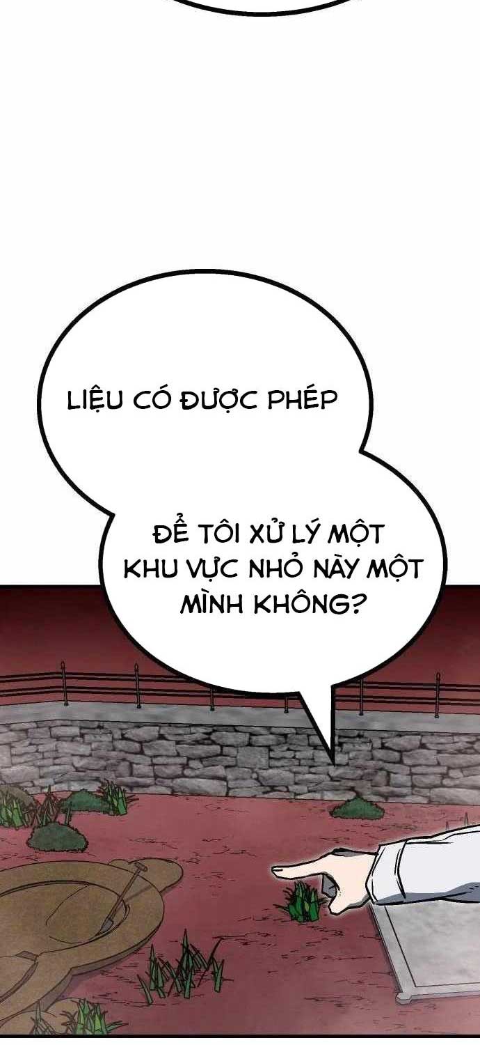 Lỗi Hệ Thống Chapter 16 - Trang 2