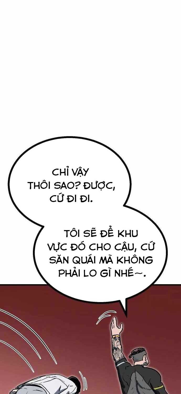 Lỗi Hệ Thống Chapter 16 - Trang 2