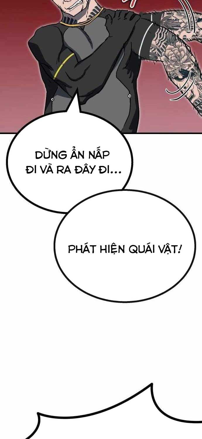 Lỗi Hệ Thống Chapter 16 - Trang 2