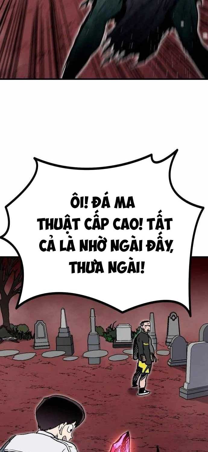 Lỗi Hệ Thống Chapter 16 - Trang 2